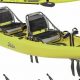 Best Hobie Tandem Kayak Fishing Gear & Tips | Certified Kayak Fishing Instructor – Learn Kayak Angling with Expert Guidance