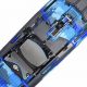 Top Big Fish Kayak Accessories for Epic Battles | Certified Kayak Fishing Instructor – Learn Kayak Angling with Expert Guidance