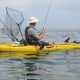 Top One Man Fishing Kayaks for Solo Adventures | Certified Kayak Fishing Instructor – Learn Kayak Angling with Expert Guidance
