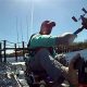 Best Kayak Fishing Spots in Jacksonville, FL | Certified Kayak Fishing Instructor – Learn Kayak Angling with Expert Guidance