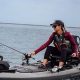 Best 12 ft Fishing Kayak with Motor: Top Picks | Certified Kayak Fishing Instructor – Learn Kayak Angling with Expert Guidance