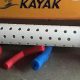 Best Bait Tubes for Kayak Fishing: Top Picks | Certified Kayak Fishing Instructor – Learn Kayak Angling with Expert Guidance