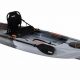 Top Lifetime Yukon Angler 116 Kayak Review | Certified Kayak Fishing Instructor – Learn Kayak Angling with Expert Guidance