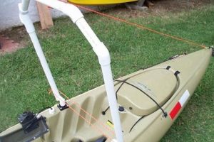 Top Kayak Fly Fishing Accessories & Gear | Certified Kayak Fishing Instructor – Learn Kayak Angling with Expert Guidance