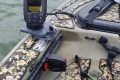 Best Kayak Fish Finder Mount Kits & Accessories | Certified Kayak Fishing Instructor – Learn Kayak Angling with Expert Guidance