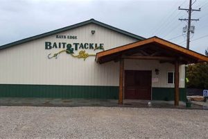 Best Old Man River Bait & Tackle for Kayak Fishing Certified Kayak Fishing Instructor – Learn Kayak Angling with Expert Guidance Best Old Man River Bait & Tackle for Kayak Fishing | Certified Kayak Fishing Instructor – Learn Kayak Angling with Expert Guidance
