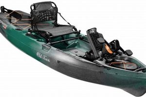 Top Freshwater Fishing Kayaks & Accessories Certified Kayak Fishing Instructor – Learn Kayak Angling with Expert Guidance Top Freshwater Fishing Kayaks & Accessories | Certified Kayak Fishing Instructor – Learn Kayak Angling with Expert Guidance