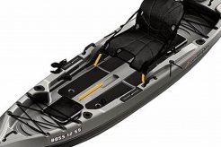 Top 12 Foot Fishing Kayak Sit On Top Picks Certified Kayak Fishing Instructor – Learn Kayak Angling with Expert Guidance Top 12 Foot Fishing Kayak Sit On Top Picks | Certified Kayak Fishing Instructor – Learn Kayak Angling with Expert Guidance