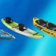 Top Best Kayaks For Sale: Deals & Discounts | Certified Kayak Fishing Instructor – Learn Kayak Angling with Expert Guidance