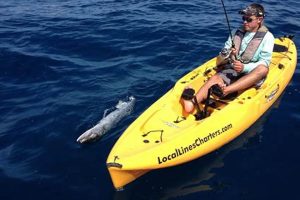 Best Kayak Fishing Trips Near Me: Find Your Adventure Safem Fabrication - Precision Engineering & Custom Manufacturing Solutions Best Kayak Fishing Trips Near Me: Find Your Adventure | Safem Fabrication - Precision Engineering & Custom Manufacturing Solutions