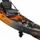 Top Old Town Fishing Kayaks Near You | Certified Kayak Fishing Instructor – Learn Kayak Angling with Expert Guidance