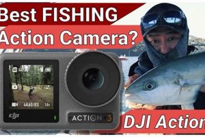Top Action Cameras for Kayak Fishing Adventures Certified Kayak Fishing Instructor – Learn Kayak Angling with Expert Guidance Top Action Cameras for Kayak Fishing Adventures | Certified Kayak Fishing Instructor – Learn Kayak Angling with Expert Guidance