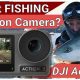 Top Action Cameras for Kayak Fishing Adventures | Certified Kayak Fishing Instructor – Learn Kayak Angling with Expert Guidance