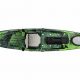 Top Jackson Cuda 14 Fishing Kayak Review | Certified Kayak Fishing Instructor – Learn Kayak Angling with Expert Guidance