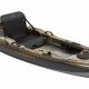 Top Pelican Kayaks for Fishing: Best 2024 Picks | Certified Kayak Fishing Instructor – Learn Kayak Angling with Expert Guidance