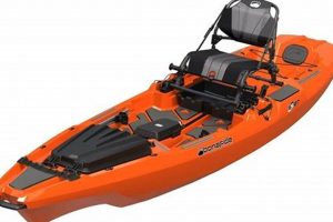 Top Sit-On-Top Fishing Kayak Accessories & Gear | Certified Kayak Fishing Instructor – Learn Kayak Angling with Expert Guidance