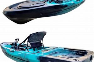 Top 5 Most Affordable Fishing Kayaks Under $500 Certified Kayak Fishing Instructor – Learn Kayak Angling with Expert Guidance Top 5 Most Affordable Fishing Kayaks Under $500 | Certified Kayak Fishing Instructor – Learn Kayak Angling with Expert Guidance