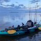 Ultimate Mahi Mahi Kayak Fishing Guide | Certified Kayak Fishing Instructor – Learn Kayak Angling with Expert Guidance