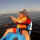 Best Kayak Fishing Spots in Pensacola, FL | Certified Kayak Fishing Instructor – Learn Kayak Angling with Expert Guidance