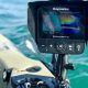 Best Kayak Fish Finder: Reddit Reviews & Tips | Certified Kayak Fishing Instructor – Learn Kayak Angling with Expert Guidance