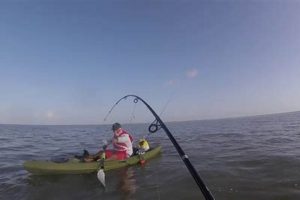 Best Kayak Fishing in Christmas Bay, TX Certified Kayak Fishing Instructor – Learn Kayak Angling with Expert Guidance Best Kayak Fishing in Christmas Bay, TX | Certified Kayak Fishing Instructor – Learn Kayak Angling with Expert Guidance