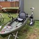 Shop Bimart Kayaks: Best Deals & Top Brands | Certified Kayak Fishing Instructor – Learn Kayak Angling with Expert Guidance