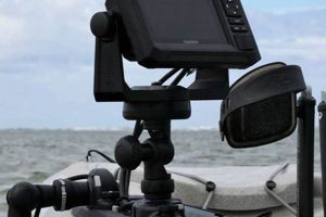 Best Kayak RAM Mount Fish Finder Setup Guide Certified Kayak Fishing Instructor – Learn Kayak Angling with Expert Guidance Best Kayak RAM Mount Fish Finder Setup Guide | Certified Kayak Fishing Instructor – Learn Kayak Angling with Expert Guidance