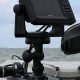 Best Kayak RAM Mount Fish Finder Setup Guide | Certified Kayak Fishing Instructor – Learn Kayak Angling with Expert Guidance