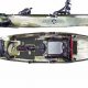 Top Jackson Coosa FD Fishing Kayak Reviews | Certified Kayak Fishing Instructor – Learn Kayak Angling with Expert Guidance