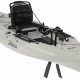 Best Hobie Pedal Kayak Fishing: Tips & Gear | Certified Kayak Fishing Instructor – Learn Kayak Angling with Expert Guidance