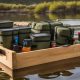 DIY Kayak Fishing Crate: Easy Build Guide | Certified Kayak Fishing Instructor – Learn Kayak Angling with Expert Guidance