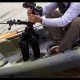 Lightning Strike Fishing Kayak | Certified Kayak Fishing Instructor – Learn Kayak Angling with Expert Guidance