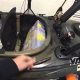 Ultimate Sit-In Fishing Kayak Setup Guide | Certified Kayak Fishing Instructor – Learn Kayak Angling with Expert Guidance