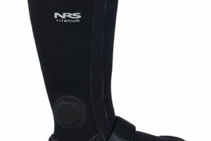 Best Kayak Fishing Boots: Top Picks & Buyer's Guide | Certified Kayak Fishing Instructor – Learn Kayak Angling with Expert Guidance