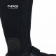 Best Kayak Fishing Boots: Top Picks & Buyer's Guide | Certified Kayak Fishing Instructor – Learn Kayak Angling with Expert Guidance
