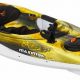 Top Pelican Maxim 100X Fish Kayak Review | Certified Kayak Fishing Instructor – Learn Kayak Angling with Expert Guidance