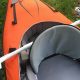Best Fishing Pole Holders for Kayaks | Certified Kayak Fishing Instructor – Learn Kayak Angling with Expert Guidance