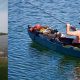Kayak Fishing Basics: Regular Kayak Setup & Tips | Certified Kayak Fishing Instructor – Learn Kayak Angling with Expert Guidance