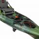 Top Predator PDL Fishing Kayaks for 2024 | Certified Kayak Fishing Instructor – Learn Kayak Angling with Expert Guidance