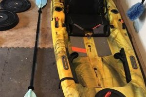 Top 12ft Pelican Fishing Kayaks: Reviews & Guide Safem Fabrication - Precision Engineering & Custom Manufacturing Solutions Top 12ft Pelican Fishing Kayaks: Reviews & Guide | Safem Fabrication - Precision Engineering & Custom Manufacturing Solutions