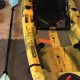 Top 12ft Pelican Fishing Kayaks: Reviews & Guide | Certified Kayak Fishing Instructor – Learn Kayak Angling with Expert Guidance