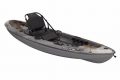 Best Sentinel 100XP Angler Kayak 10' Review Certified Kayak Fishing Instructor – Learn Kayak Angling with Expert Guidance Best Sentinel 100XP Angler Kayak 10' Review | Certified Kayak Fishing Instructor – Learn Kayak Angling with Expert Guidance