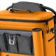 Best Kayak Fishing Ice Chests: Top Coolers | Certified Kayak Fishing Instructor – Learn Kayak Angling with Expert Guidance