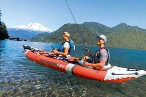 Top Professional Kayaks: Guide & Reviews Certified Kayak Fishing Instructor – Learn Kayak Angling with Expert Guidance Top Professional Kayaks: Guide & Reviews | Certified Kayak Fishing Instructor – Learn Kayak Angling with Expert Guidance