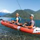 Top Professional Kayaks: Guide & Reviews | Certified Kayak Fishing Instructor – Learn Kayak Angling with Expert Guidance