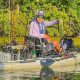 Kayak Fishing Tournaments Illinois | Certified Kayak Fishing Instructor – Learn Kayak Angling with Expert Guidance
