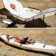 Best Folding Kayak Fishing: Guide & Tips | Certified Kayak Fishing Instructor – Learn Kayak Angling with Expert Guidance