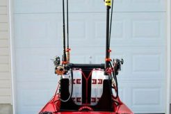 Top DIY Fishing Kayak Accessories & Ideas Certified Kayak Fishing Instructor – Learn Kayak Angling with Expert Guidance Top DIY Fishing Kayak Accessories & Ideas | Certified Kayak Fishing Instructor – Learn Kayak Angling with Expert Guidance