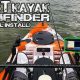 Top 5 Best Fish Finder Kayaks for 2024 | Certified Kayak Fishing Instructor – Learn Kayak Angling with Expert Guidance