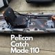 Pelican Catch 110: Kayak Review & Fishing Guide | Certified Kayak Fishing Instructor – Learn Kayak Angling with Expert Guidance